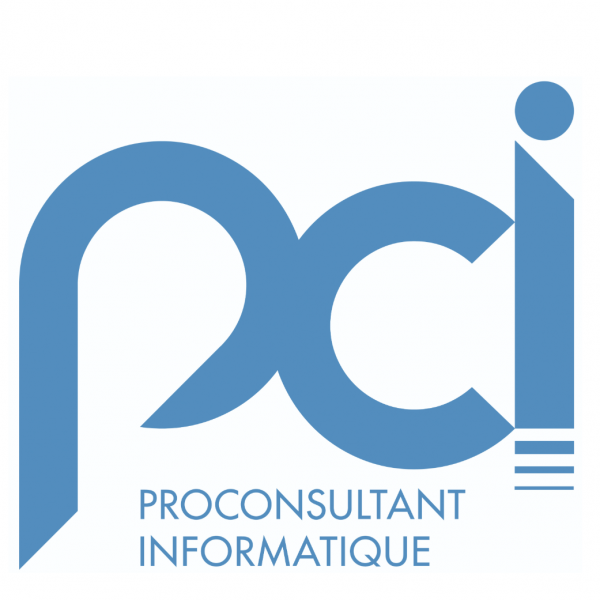 pci-videmonenthe
