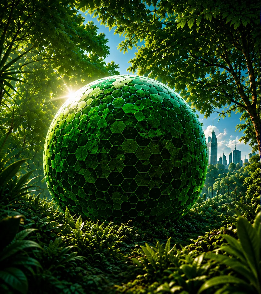 Terra Dubai