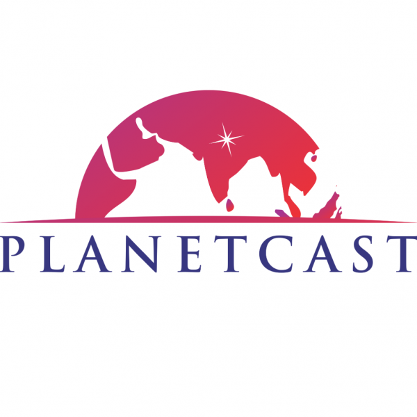planetcast