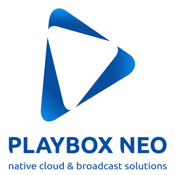 playbox