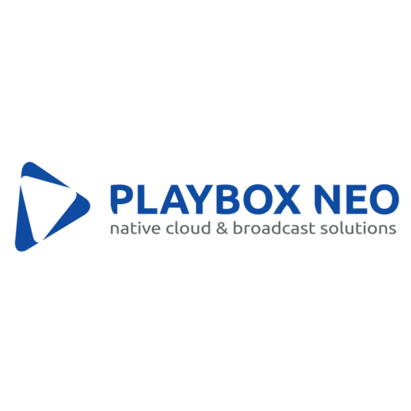 playboxneo