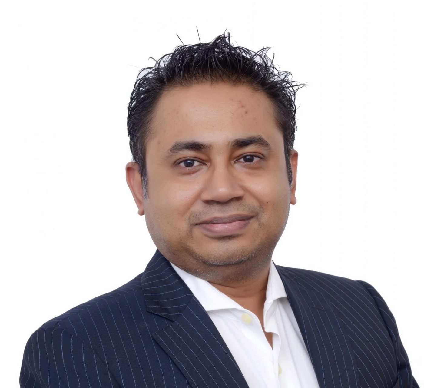 Role of strategic distribution in advancing new-age content