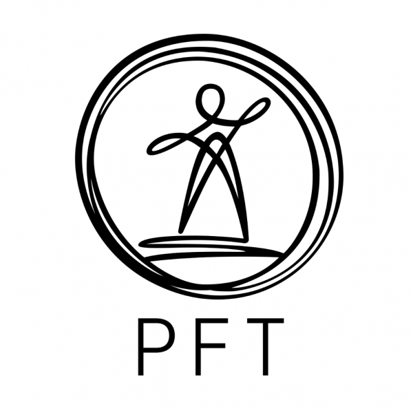 prime-focus