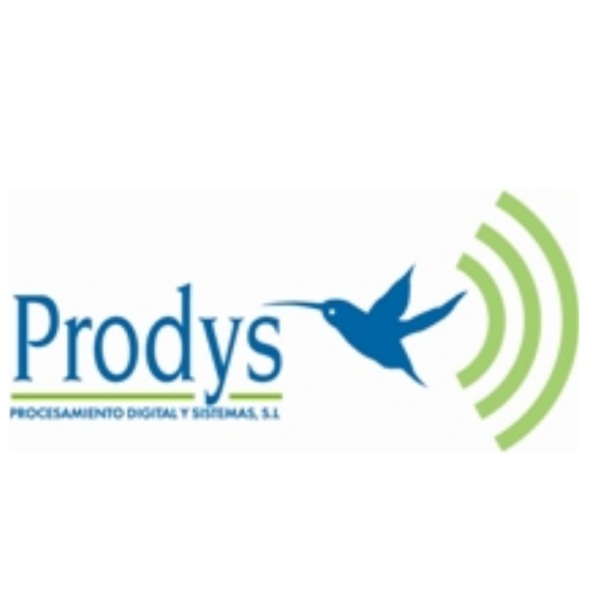 prodys