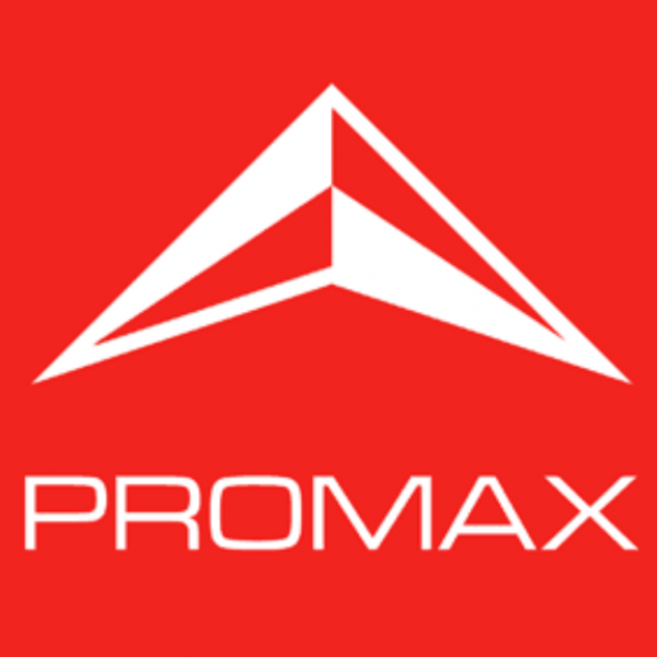 promax
