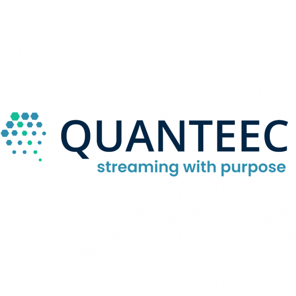 quanteec