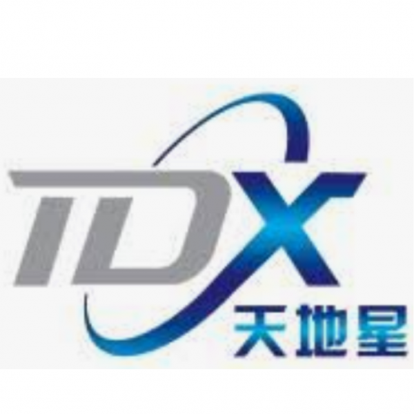 quanzhou