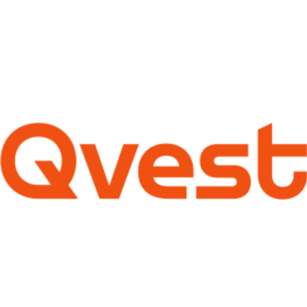 qvest