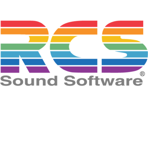 rcs-works