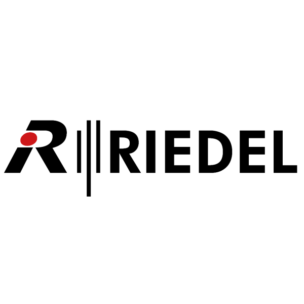 ridel
