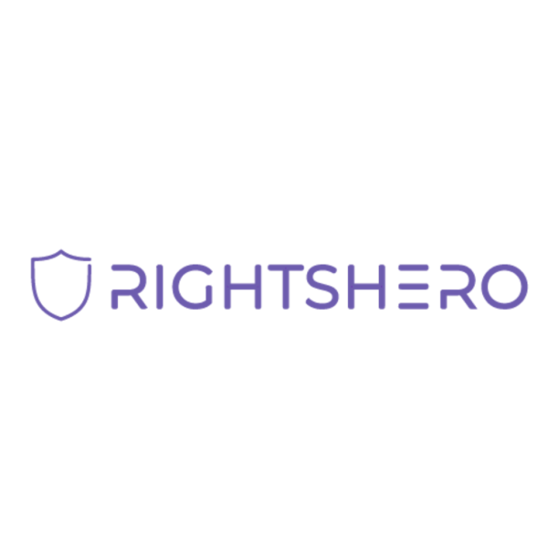 rightshore