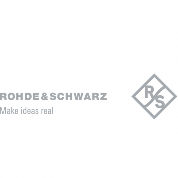 rohde