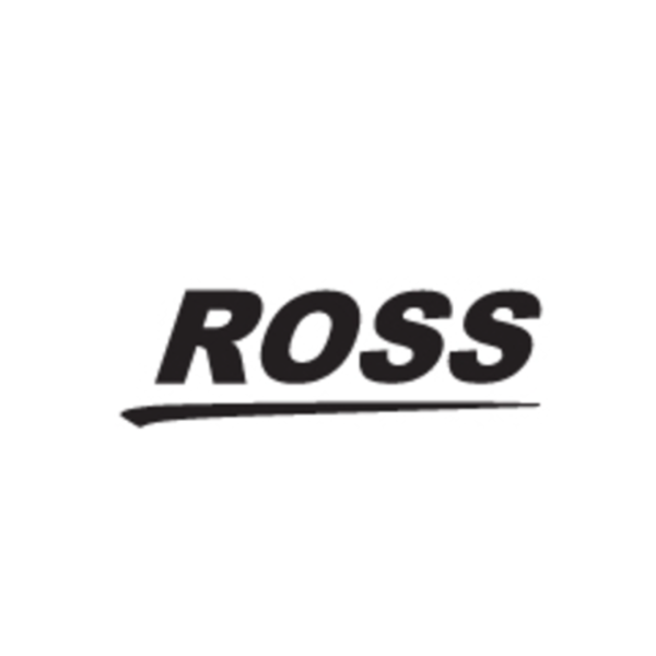 ross