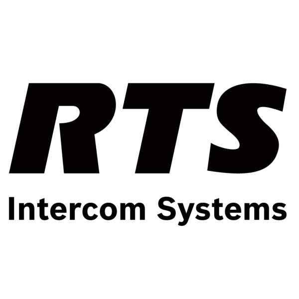 rts-intercoms