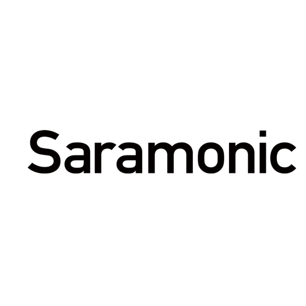 saramonic