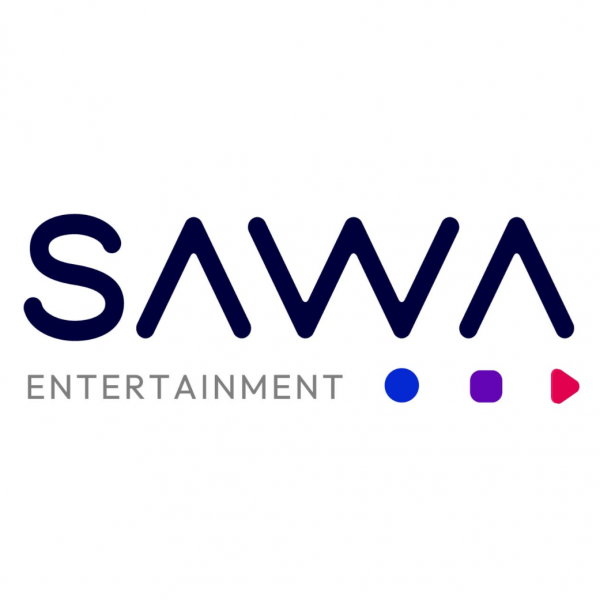 sawa