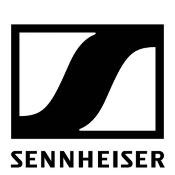 sennheiser