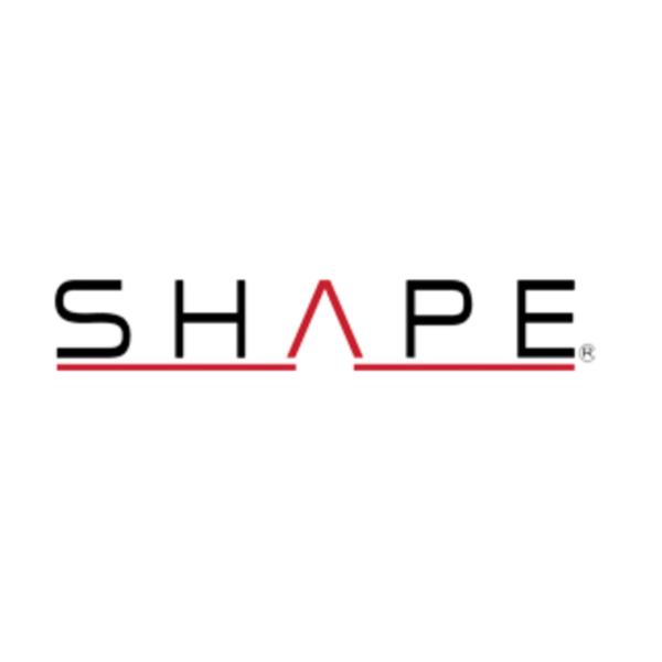 shape