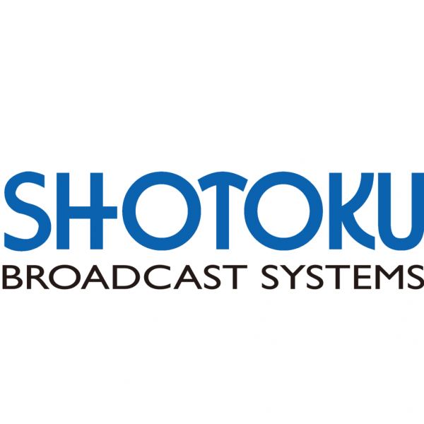shotoku
