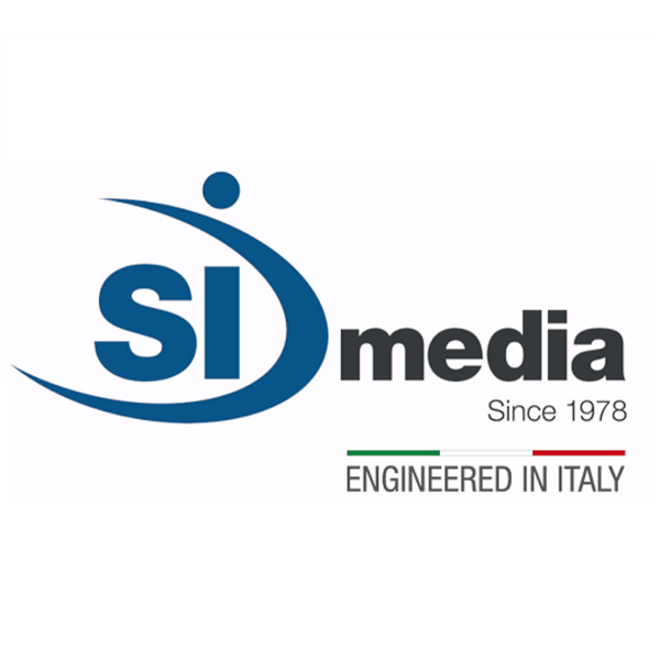si-media
