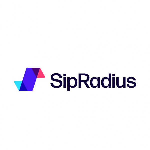sipradius