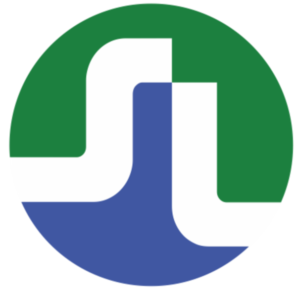 softlab