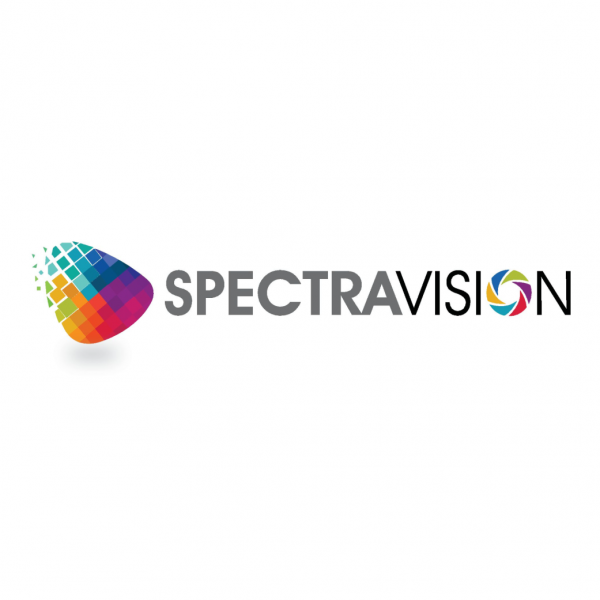 spcrta-visin