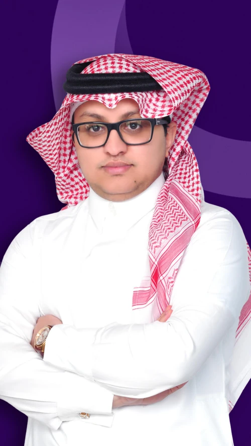 Wael Al-Malki