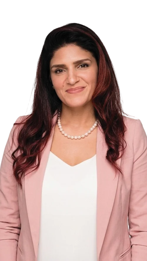 Heba Korayem