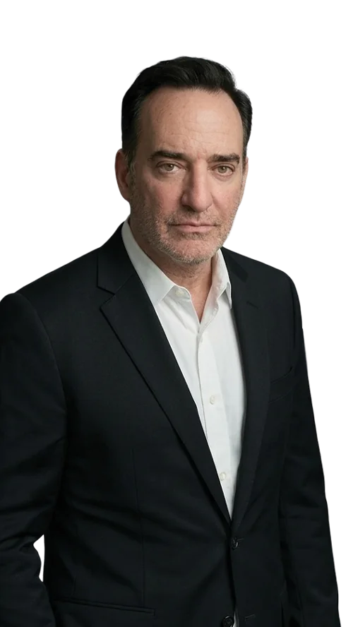 Jay Blumenfield