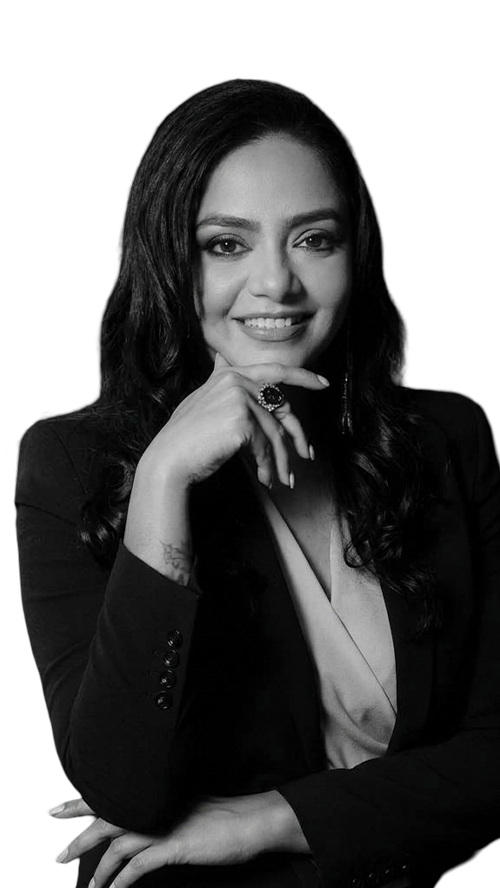 Sita Sahu