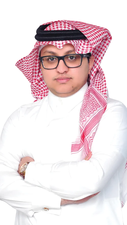 Wael Al Malki