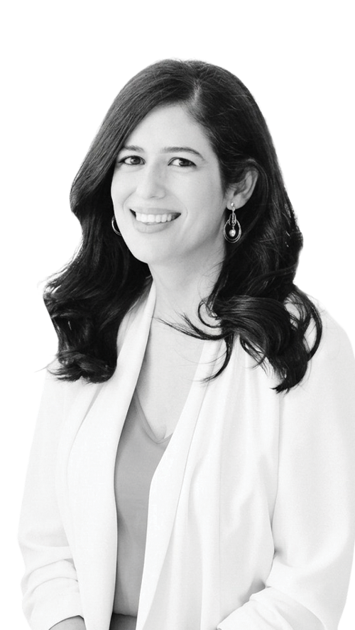 Zeina Abou Jamra