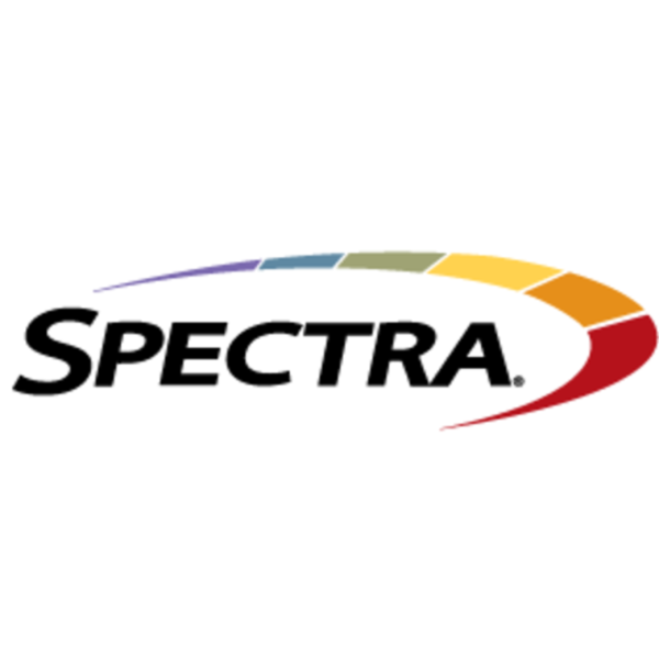 spectra