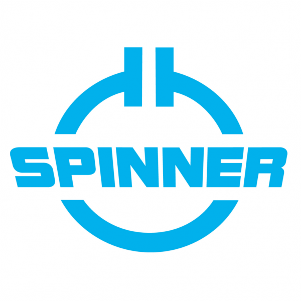 spinner