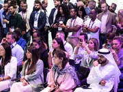 18,000+ Senior Decision-Makers