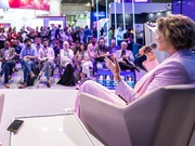 Brand Visibility & Awareness