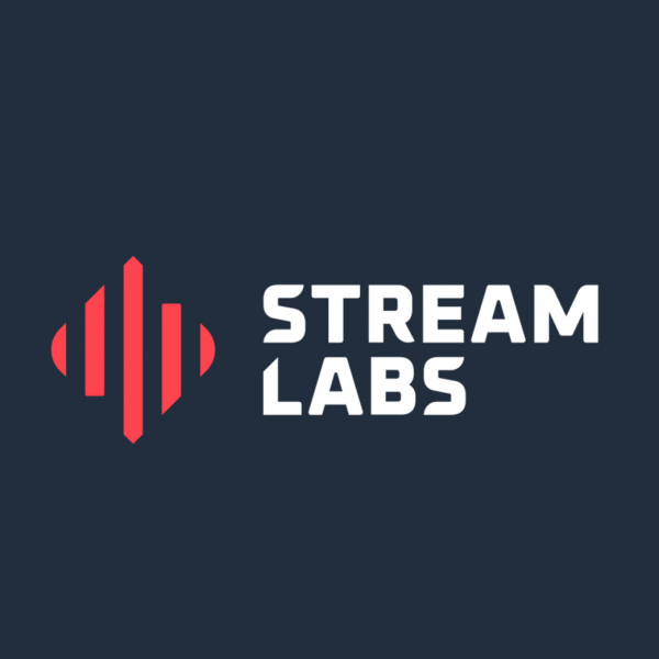 stream-lab