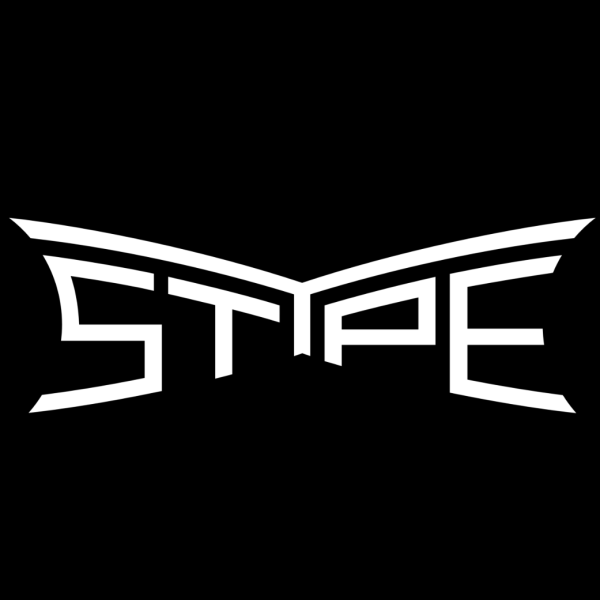 stype