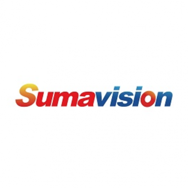 sumavision