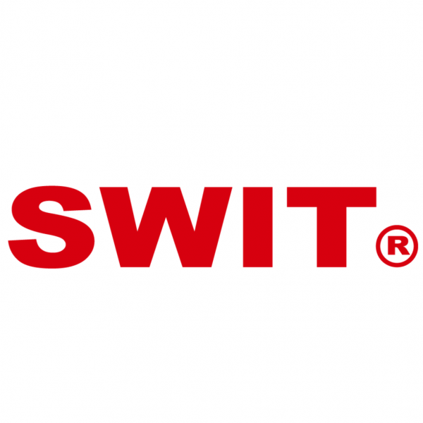 swit