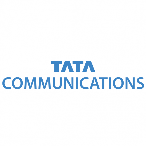 tata-communication