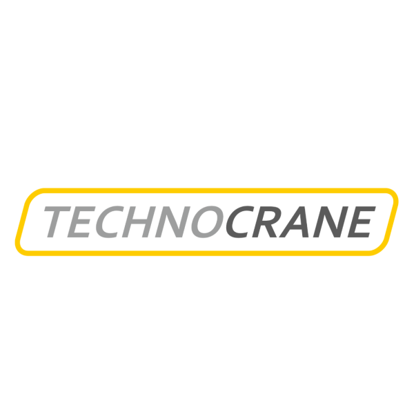 technocarane