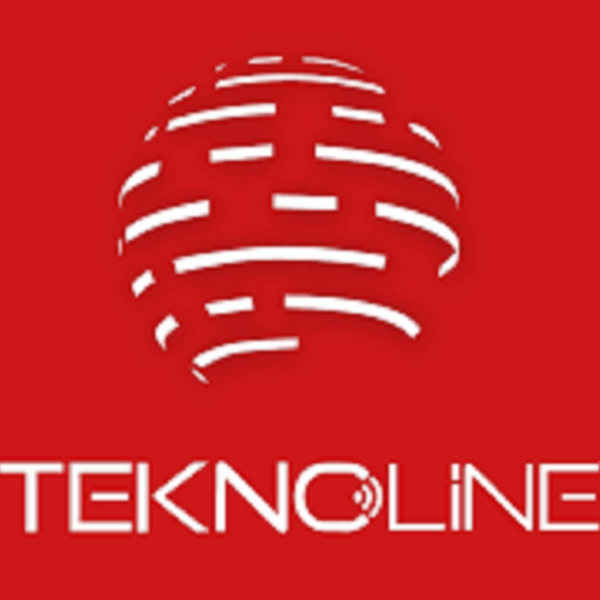 teknoline