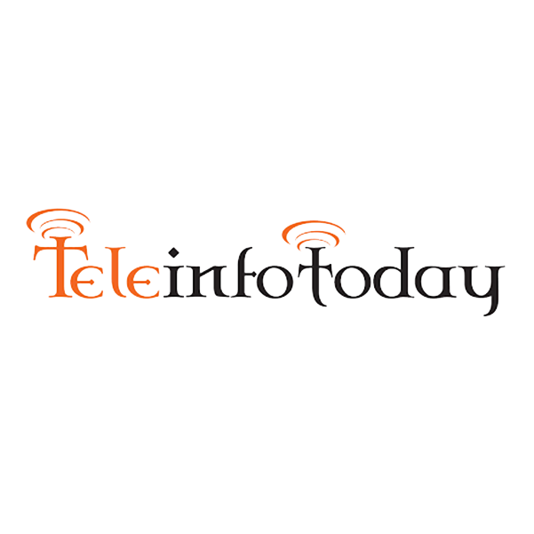 teleinfotoday