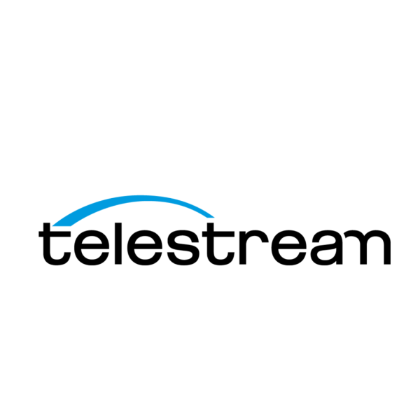 telestream