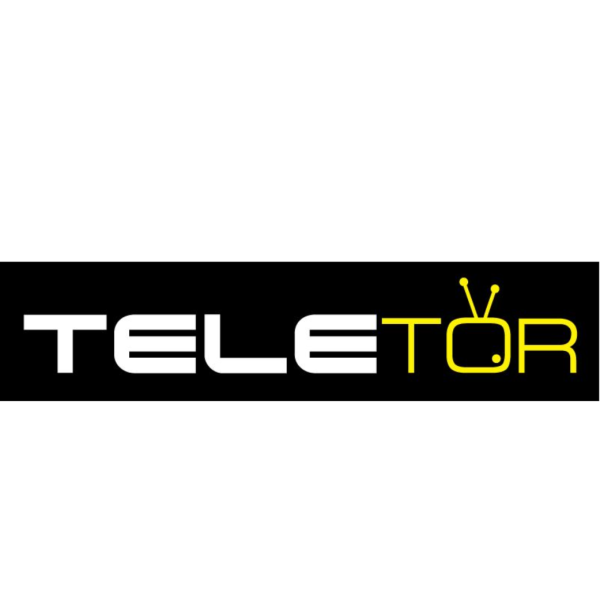 teletor