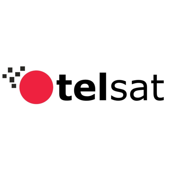 telsat