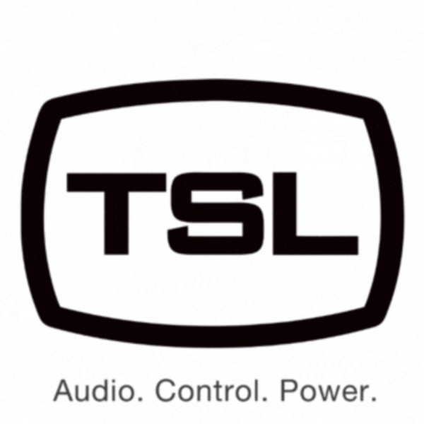 tsl-professional