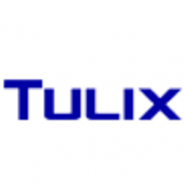 tulix